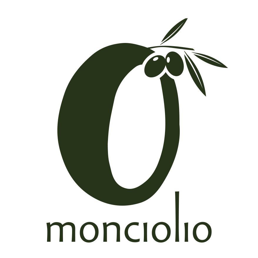 monciolio