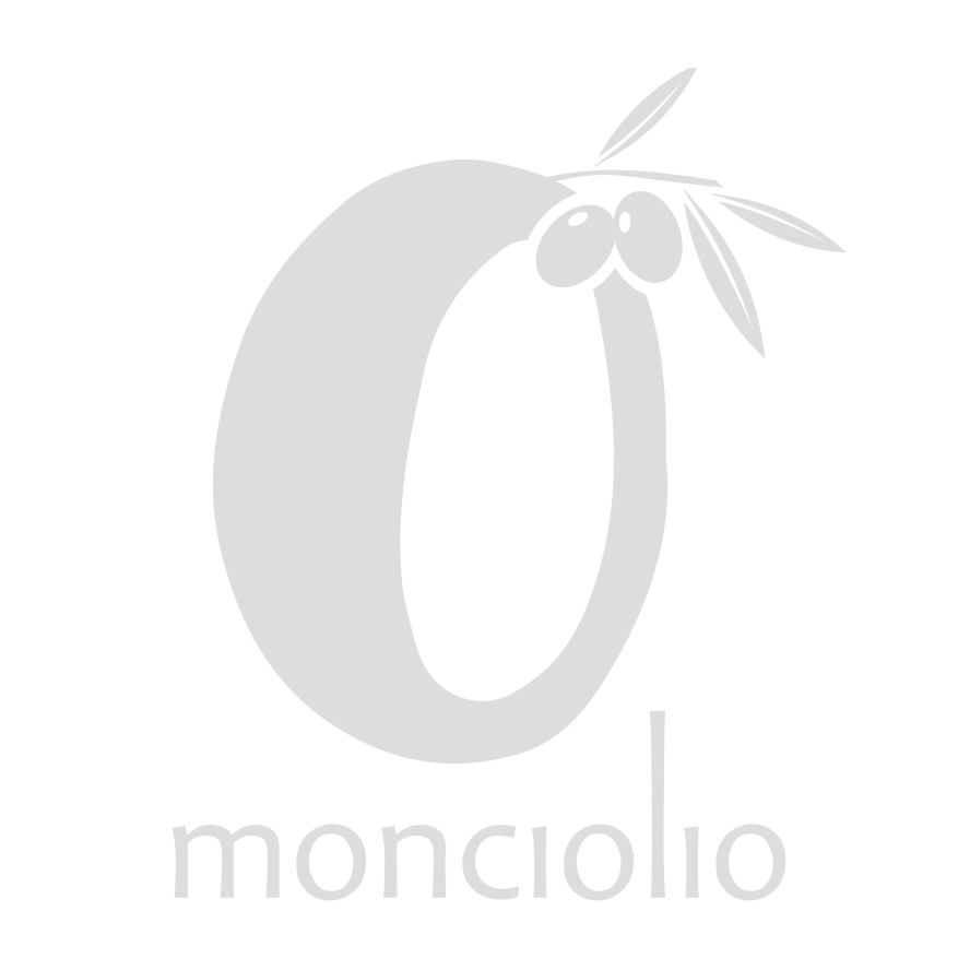 Monciolio™